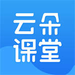 云朵课堂app下载官方安卓版  v4.6.0