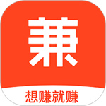 兼职酱app最新版