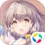 缤纷少女官方版  v1.0.52