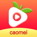 草莓视频app下载安装无限看丝瓜ios苏州晶体公司红免费最新版