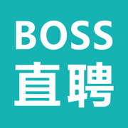 boss直聘2022最新版  v10.170