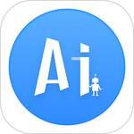 AI听写app  v2.5.1