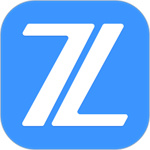 之了课堂app最新版  v4.8.4 