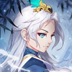 心剑奇缘最新版  v1.2