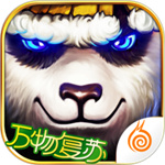 太极熊猫最新版  v1.1.75