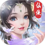 仙魔变手游  v1.1.4