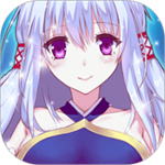 暮宝少年御妖录最新版  v1.2.4