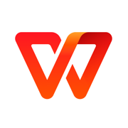 wps office2023最新版