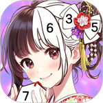 点点涂色红包版  v1.4.0