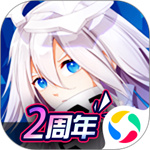 凹凸世界不需要实名认证版  v1.3.7