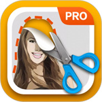 ProKnockout专业抠图应用软件  v4.7.1