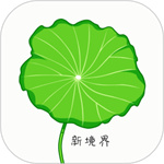 抠图宝金版  v15.10