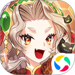 阴阳三国志手机版  v1.3