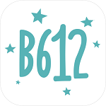 b612咔叽免费