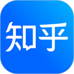 知乎app手机版  v8.52.0