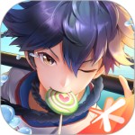 狐妖小红娘解锁版   v1.0.3.0