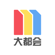 Metro大都会2023最新版