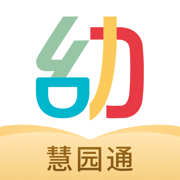 幼师口袋app官方  v5.19.1