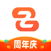 云客赞app最新版