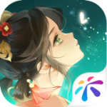 凌云诺免费版本  v1.3.4