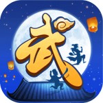 武林外传解锁版   v1.33.270