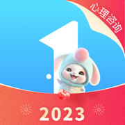 壹点灵心理咨询app官方版  v4.1.96