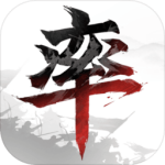 率土之滨最新解锁版  v5.2.4