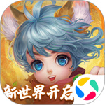 仙语奇缘最新版  v1.0.0.1