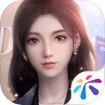 杜拉拉升职记解锁版  v1.1.8