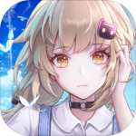 幻塔解锁版  v2.4.131.72074