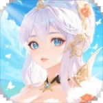 云上大陆最新版本  v1.0.9