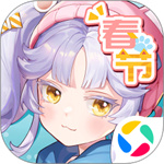 高能手办团最新版  v2.3.0