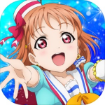 LoveLive!学园偶像祭最新解锁版  v9.7.1