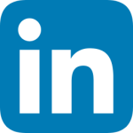 linkedin领英最新免费版本