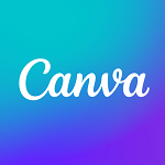 canva可画最新版  v2.205.1