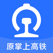 国铁吉讯app最新版