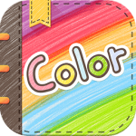 color pro多彩手帐最新版