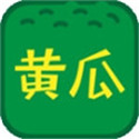 黄瓜视频APP下载安装无限看-丝瓜苏州