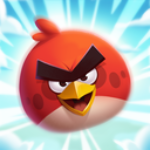 愤怒的小鸟免费版  v3.9.0