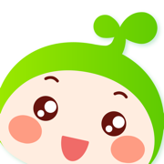 小豆苗app最新版  v6.28.10