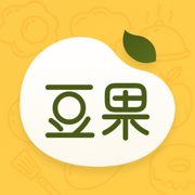 豆果美食app官方版  v7.2.1