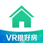 安居客最新免费版  v16.16.1