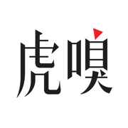 虎嗅app最新版