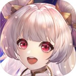 幻灵师免费版  v309.271.851