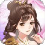 一剑江湖最新版  v1.9.1004