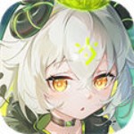 百分之一最新免费版  v1.1.1