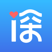 i深圳app官方  v4.3.0