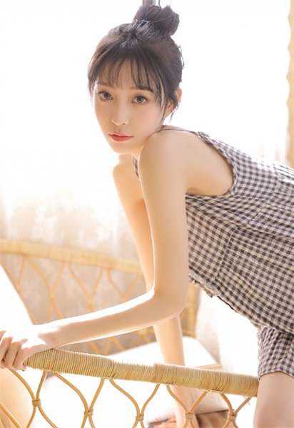 14may18_xxxxxl手机版截图2