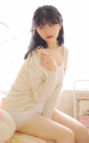 14may18_xxxxxl福利版截图3