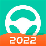 元贝驾考2023年最新版 v10.0.9